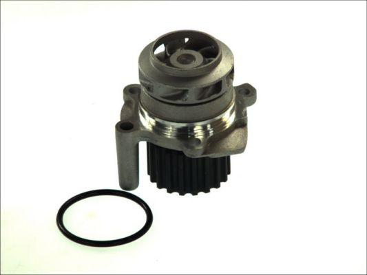 Thermotec D1W048TT - Water Pump parts5.com