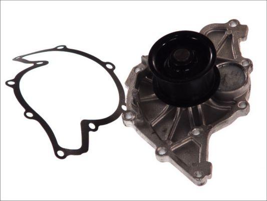 Thermotec D1W047TT - Water Pump parts5.com