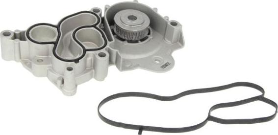 Thermotec D1W059TT - Vodné čerpadlo parts5.com