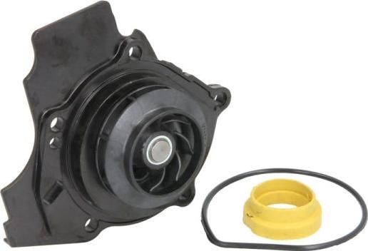 Thermotec D1W052TT - Water Pump parts5.com