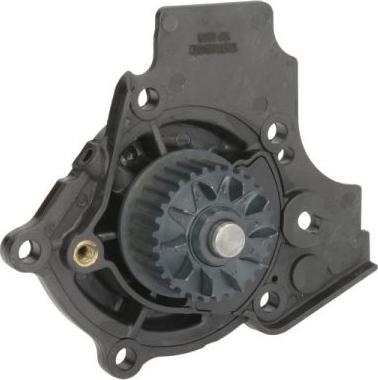 Thermotec D1W052TT - Pompe à eau parts5.com