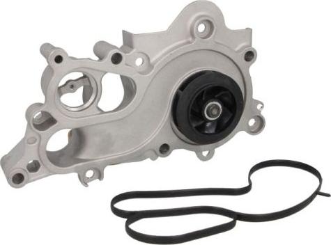 Thermotec D1W063TT - Veepump parts5.com