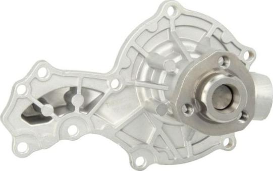 Thermotec D1W017TT - Vodné čerpadlo parts5.com