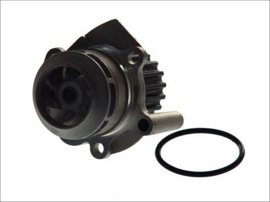 Thermotec D1W039TT - Vízszivattyú parts5.com