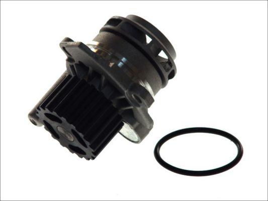 Thermotec D1W039TT - Vodné čerpadlo parts5.com