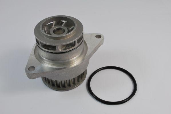 Thermotec D1W024TT - Pompa apa parts5.com