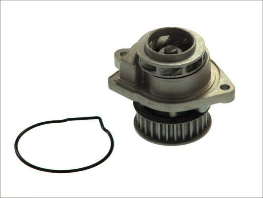 Thermotec D1W022TT - Αντλία νερού parts5.com