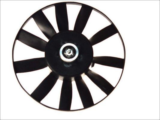 Thermotec D8W012TT - Motor electric,ventilator parts5.com