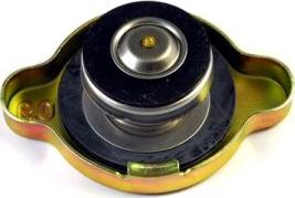 Thermotec D30003TT - Tapa, radiador parts5.com