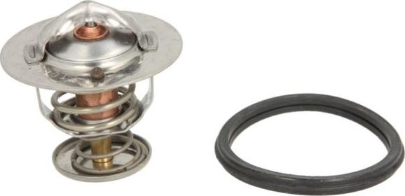 Thermotec D24001TT - Thermostat d'eau parts5.com