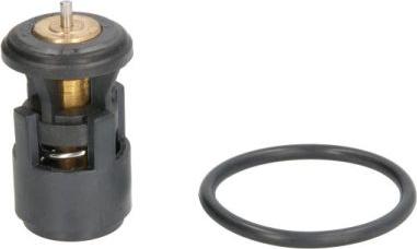 Thermotec D2A005TT - - - parts5.com