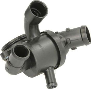 Thermotec D2A006TT - Thermostat d'eau parts5.com