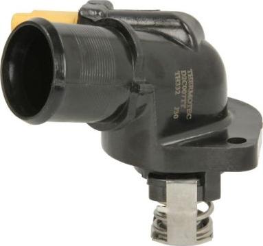 Thermotec D2C007TT - - - parts5.com