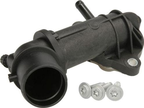 Thermotec D2D003TT - Termostaat,Jahutusvedelik parts5.com