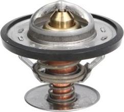 Thermotec D2G001TT - Thermostat d'eau parts5.com