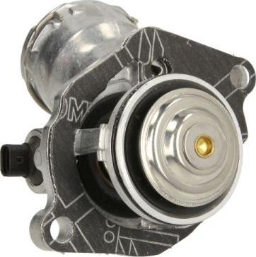 Thermotec D2M010TT - Termosztát, hűtőfolyadék parts5.com