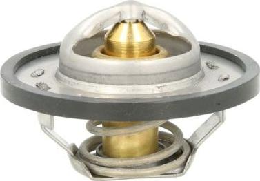 Thermotec D2R004TT - Thermostat, Kühlmittel parts5.com