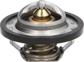 Thermotec D2R001TT - Thermostat, coolant parts5.com