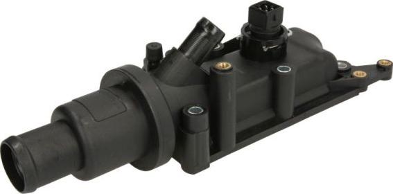 Thermotec D2R013TT - Termosztát, hűtőfolyadék parts5.com