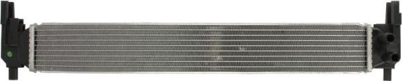 Thermotec D7S008TT - Radiator temperatura scazuta, intercooler parts5.com