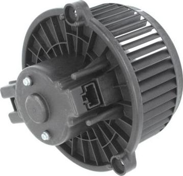 Thermotec DD4005TT - Ventilator, habitaclu parts5.com