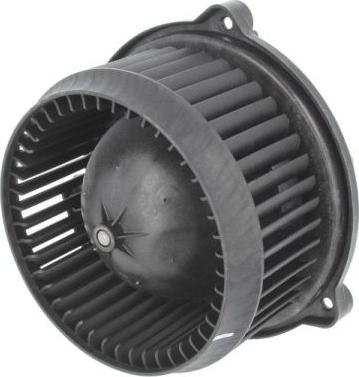 Thermotec DD4005TT - Interior Blower parts5.com