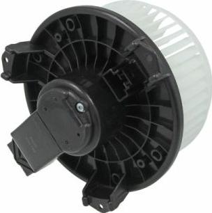 Thermotec DD4001TT - Ventilator unutarnjeg prostora parts5.com