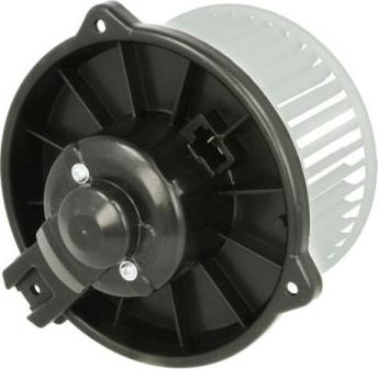 Thermotec DD4002TT - Elektromotor, ventilator kabine / unutrašnjeg prostora parts5.com