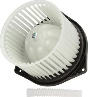 Thermotec DD5001TT - Ventilator, habitaclu parts5.com