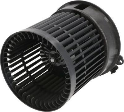 Thermotec DD1003TT - Ventilator, habitaclu parts5.com