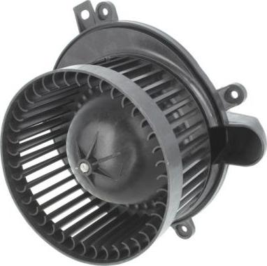 Thermotec DD3001TT - Ventilator notranjega prostora parts5.com