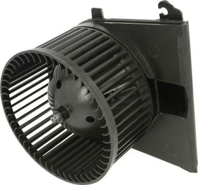 Thermotec DDA006TT - Ventilador habitáculo parts5.com