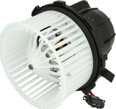 Thermotec DDA007TT - Motor eléctrico, ventilador habitáculo parts5.com