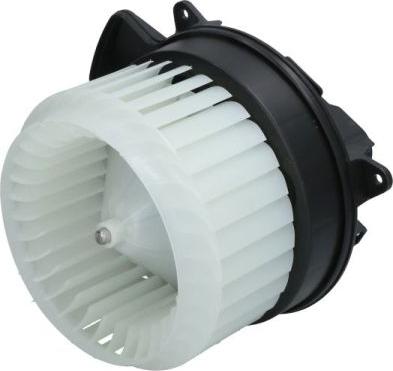 Thermotec DDA010TT - Ventilator unutarnjeg prostora parts5.com