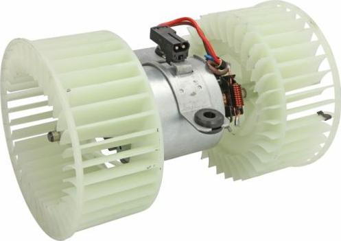 Thermotec DDB002TT - Ventilator, habitaclu parts5.com