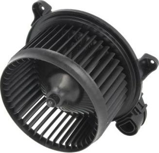 Thermotec DDG008TT - Interior Blower parts5.com