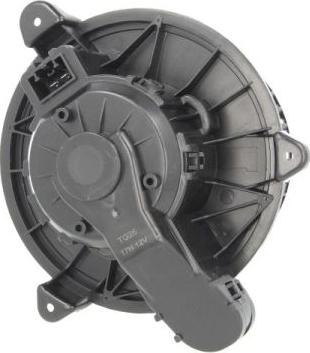 Thermotec DDG008TT - Interior Blower parts5.com