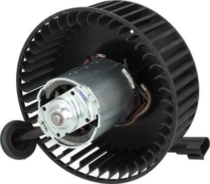 Thermotec DDG002TT - Ventilator, habitaclu parts5.com