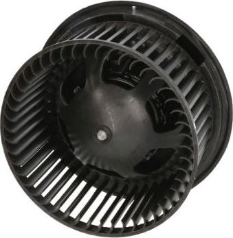 Thermotec DDG010TT - Ventilador habitáculo parts5.com