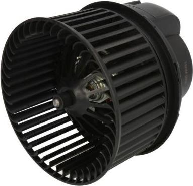 Thermotec DDG011TT - Ventilador habitáculo parts5.com