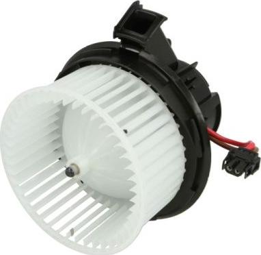 Thermotec DDM019TT - Elektromotor, ventilator unutarnjeg prostora parts5.com