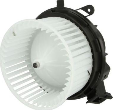 Thermotec DDM025TT - Utastér-ventilátor parts5.com