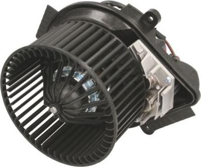 Thermotec DDP005TT - Interior Blower parts5.com