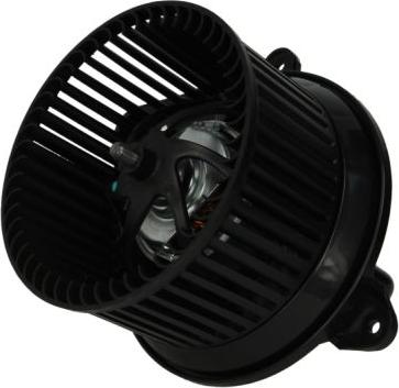 Thermotec DDP002TT - Interior Blower parts5.com