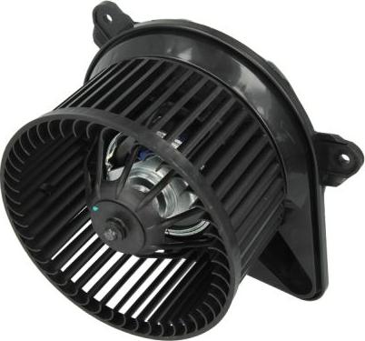 Thermotec DDR003TT - Vnútorný ventilátor parts5.com