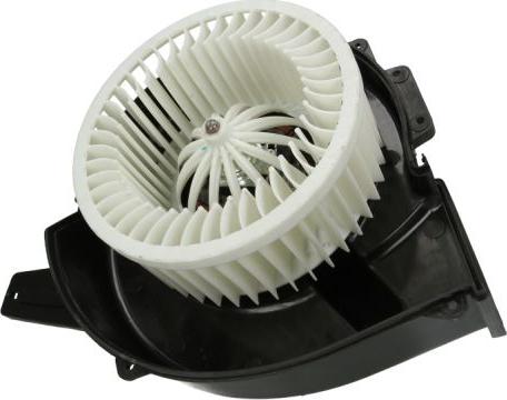 Thermotec DDS002TT - Ventilator, habitaclu parts5.com