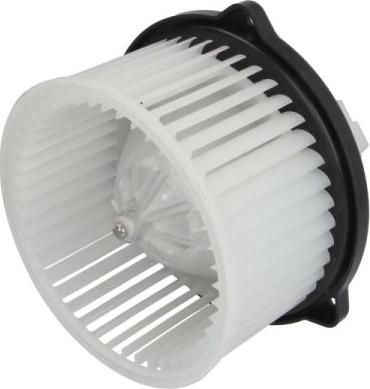 Thermotec DDV005TT - Ventilator, habitaclu parts5.com