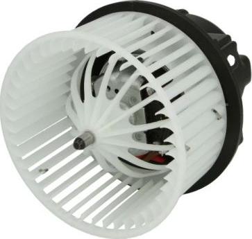 Thermotec DDV003TT - Ventilador habitáculo parts5.com