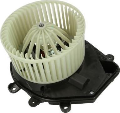 Thermotec DDW006TT - Elektrimootor,salongiventilaator parts5.com