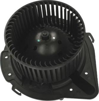 Thermotec DDW003TT - Ventilador habitáculo parts5.com